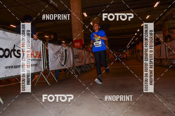 Buy your photos of the event1 Corrida Masha e o Urso no Tiet Plaza Shopping on Fotop