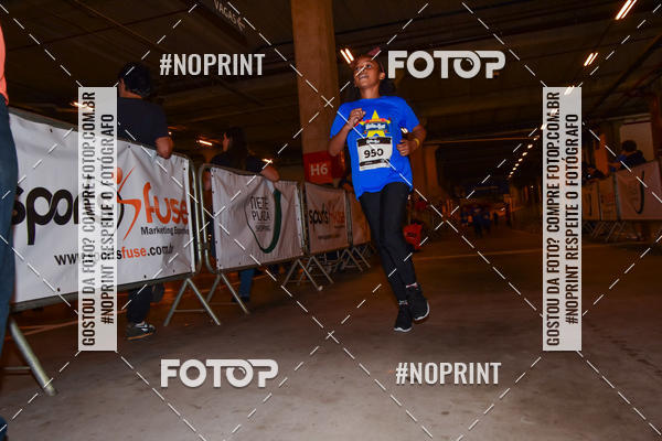 Buy your photos of the event1 Corrida Masha e o Urso no Tiet Plaza Shopping on Fotop