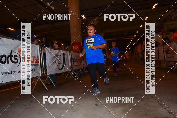 Buy your photos of the event1 Corrida Masha e o Urso no Tiet Plaza Shopping on Fotop