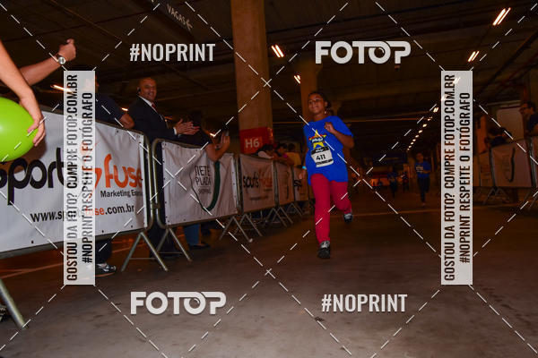 Buy your photos of the event1 Corrida Masha e o Urso no Tiet Plaza Shopping on Fotop