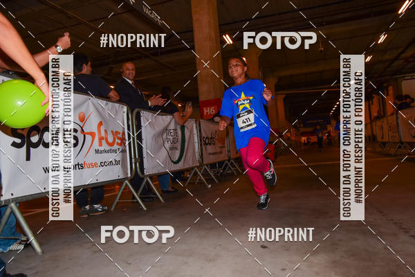 Buy your photos of the event1 Corrida Masha e o Urso no Tiet Plaza Shopping on Fotop