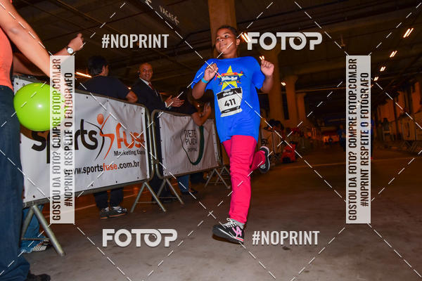 Buy your photos of the event1 Corrida Masha e o Urso no Tiet Plaza Shopping on Fotop