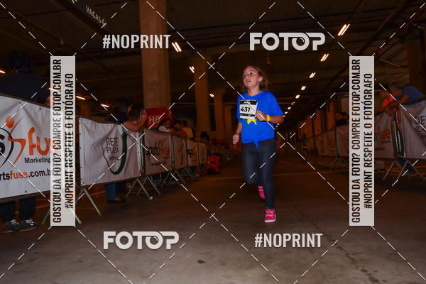 Buy your photos of the event1 Corrida Masha e o Urso no Tiet Plaza Shopping on Fotop