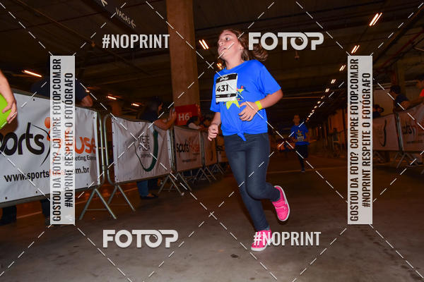 Buy your photos of the event1 Corrida Masha e o Urso no Tiet Plaza Shopping on Fotop