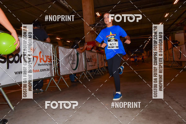 Buy your photos of the event1 Corrida Masha e o Urso no Tiet Plaza Shopping on Fotop