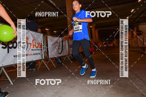 Buy your photos of the event1 Corrida Masha e o Urso no Tiet Plaza Shopping on Fotop