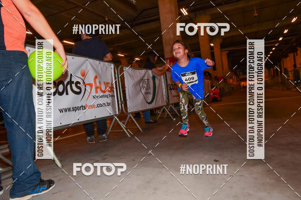 Buy your photos of the event1 Corrida Masha e o Urso no Tiet Plaza Shopping on Fotop
