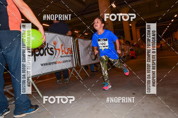 Buy your photos of the event1 Corrida Masha e o Urso no Tiet Plaza Shopping on Fotop