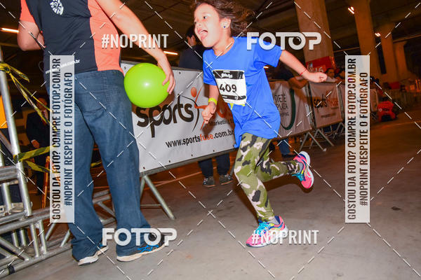 Buy your photos of the event1 Corrida Masha e o Urso no Tiet Plaza Shopping on Fotop