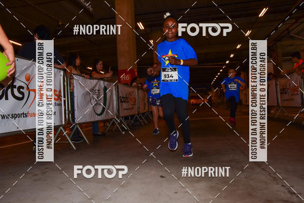 Buy your photos of the event1 Corrida Masha e o Urso no Tiet Plaza Shopping on Fotop
