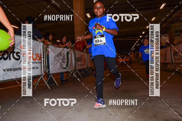 Buy your photos of the event1 Corrida Masha e o Urso no Tiet Plaza Shopping on Fotop