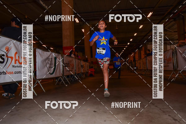 Buy your photos of the event1 Corrida Masha e o Urso no Tiet Plaza Shopping on Fotop
