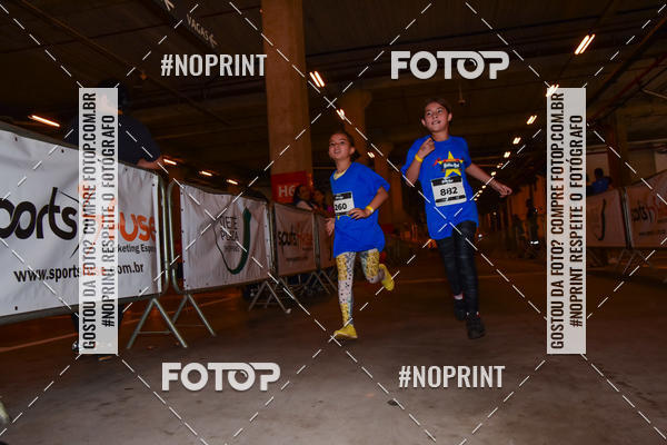 Buy your photos of the event1 Corrida Masha e o Urso no Tiet Plaza Shopping on Fotop