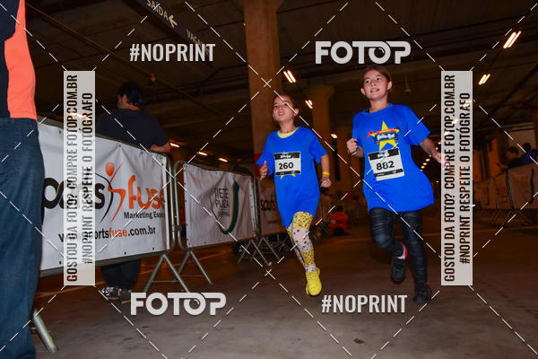 Buy your photos of the event1 Corrida Masha e o Urso no Tiet Plaza Shopping on Fotop