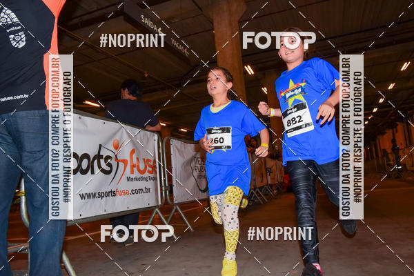 Buy your photos of the event1 Corrida Masha e o Urso no Tiet Plaza Shopping on Fotop