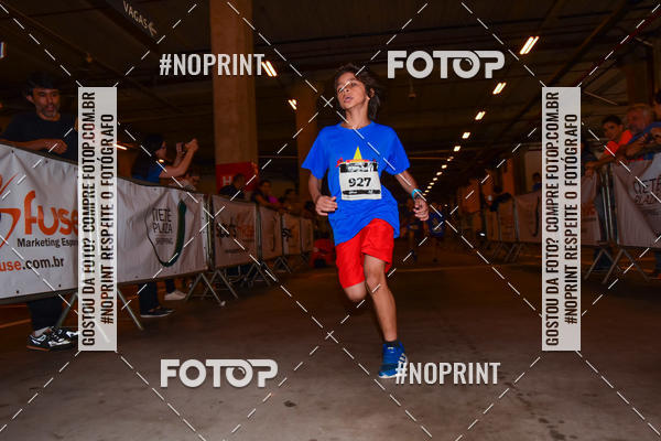 Buy your photos of the event1 Corrida Masha e o Urso no Tiet Plaza Shopping on Fotop