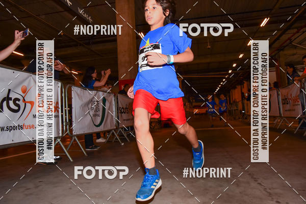 Buy your photos of the event1 Corrida Masha e o Urso no Tiet Plaza Shopping on Fotop