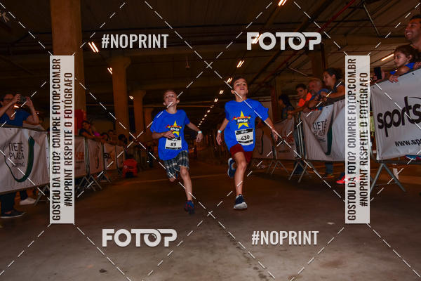 Buy your photos of the event1 Corrida Masha e o Urso no Tiet Plaza Shopping on Fotop