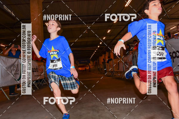 Buy your photos of the event1 Corrida Masha e o Urso no Tiet Plaza Shopping on Fotop