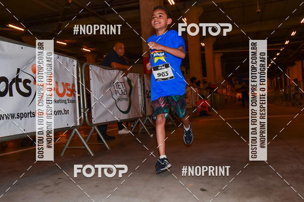 Buy your photos of the event1 Corrida Masha e o Urso no Tiet Plaza Shopping on Fotop
