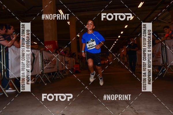 Buy your photos of the event1 Corrida Masha e o Urso no Tiet Plaza Shopping on Fotop