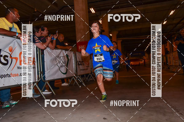 Buy your photos of the event1 Corrida Masha e o Urso no Tiet Plaza Shopping on Fotop