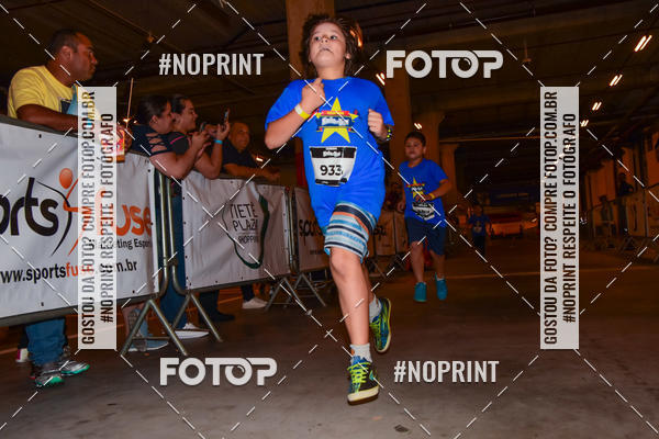 Buy your photos of the event1 Corrida Masha e o Urso no Tiet Plaza Shopping on Fotop