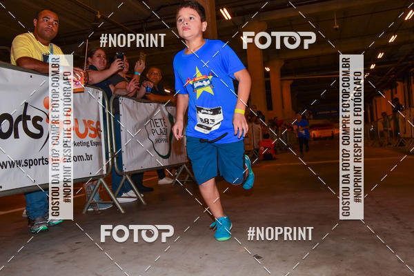 Buy your photos of the event1 Corrida Masha e o Urso no Tiet Plaza Shopping on Fotop