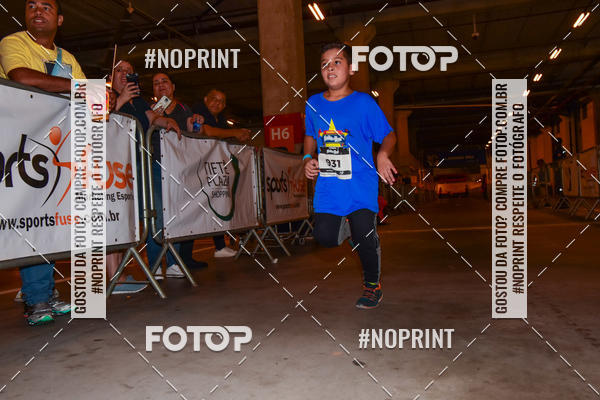 Buy your photos of the event1 Corrida Masha e o Urso no Tiet Plaza Shopping on Fotop