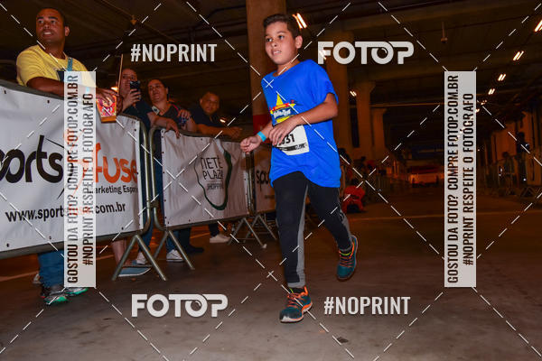 Buy your photos of the event1 Corrida Masha e o Urso no Tiet Plaza Shopping on Fotop