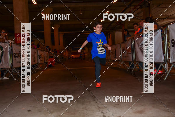 Buy your photos of the event1 Corrida Masha e o Urso no Tiet Plaza Shopping on Fotop