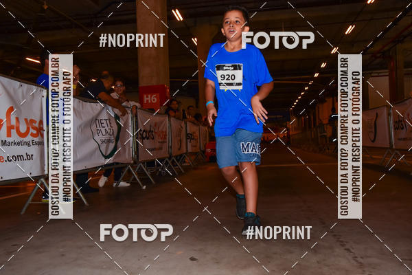 Buy your photos of the event1 Corrida Masha e o Urso no Tiet Plaza Shopping on Fotop