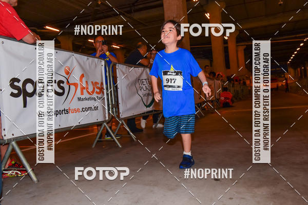 Buy your photos of the event1 Corrida Masha e o Urso no Tiet Plaza Shopping on Fotop