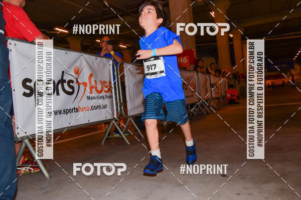 Buy your photos of the event1 Corrida Masha e o Urso no Tiet Plaza Shopping on Fotop