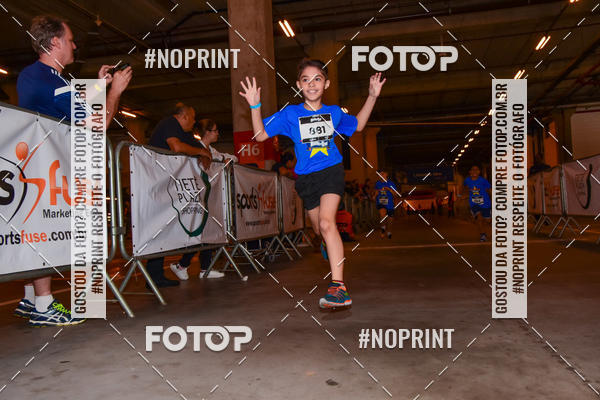 Buy your photos of the event1 Corrida Masha e o Urso no Tiet Plaza Shopping on Fotop