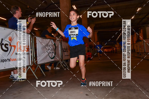 Buy your photos of the event1 Corrida Masha e o Urso no Tiet Plaza Shopping on Fotop