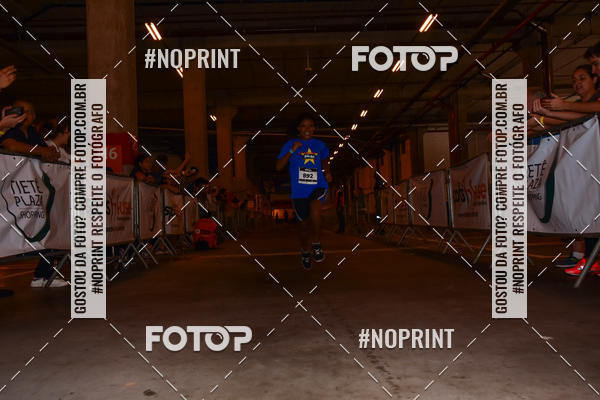 Buy your photos of the event1 Corrida Masha e o Urso no Tiet Plaza Shopping on Fotop