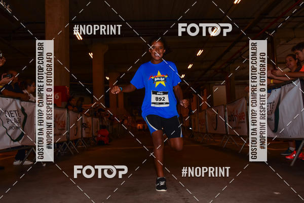 Buy your photos of the event1 Corrida Masha e o Urso no Tiet Plaza Shopping on Fotop