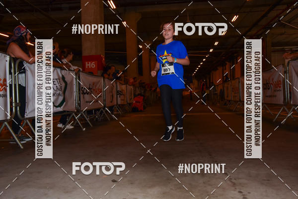 Buy your photos of the event1 Corrida Masha e o Urso no Tiet Plaza Shopping on Fotop