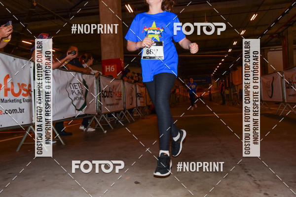 Buy your photos of the event1 Corrida Masha e o Urso no Tiet Plaza Shopping on Fotop