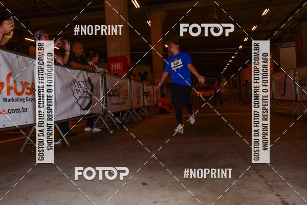 Buy your photos of the event1 Corrida Masha e o Urso no Tiet Plaza Shopping on Fotop