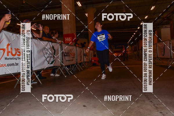 Buy your photos of the event1 Corrida Masha e o Urso no Tiet Plaza Shopping on Fotop