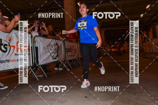 Buy your photos of the event1 Corrida Masha e o Urso no Tiet Plaza Shopping on Fotop