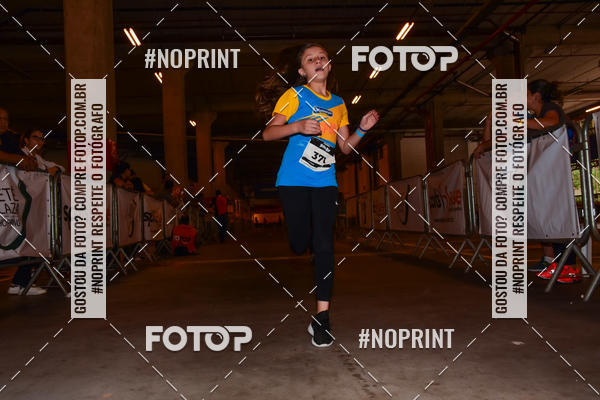 Buy your photos of the event1 Corrida Masha e o Urso no Tiet Plaza Shopping on Fotop