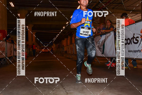 Buy your photos of the event1 Corrida Masha e o Urso no Tiet Plaza Shopping on Fotop