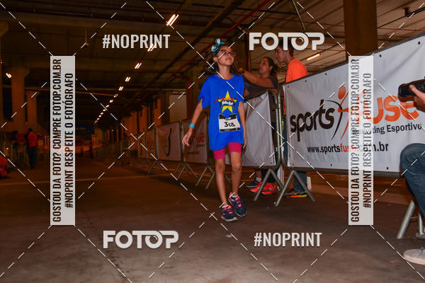Buy your photos of the event1 Corrida Masha e o Urso no Tiet Plaza Shopping on Fotop