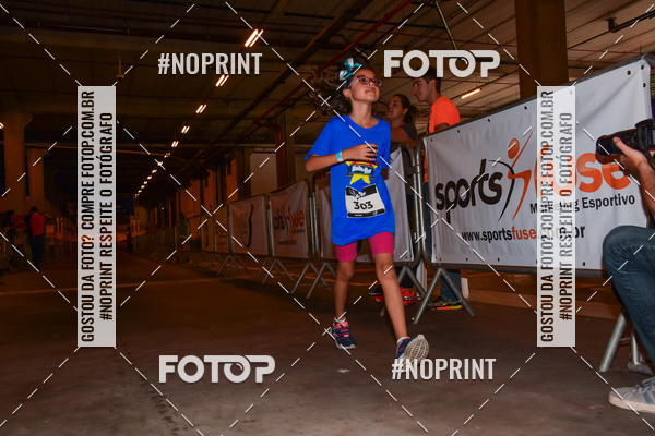 Buy your photos of the event1 Corrida Masha e o Urso no Tiet Plaza Shopping on Fotop