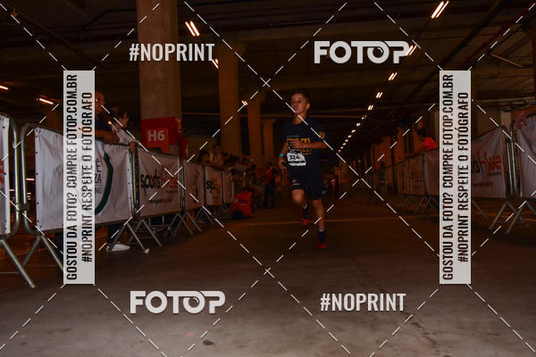 Buy your photos of the event1 Corrida Masha e o Urso no Tiet Plaza Shopping on Fotop