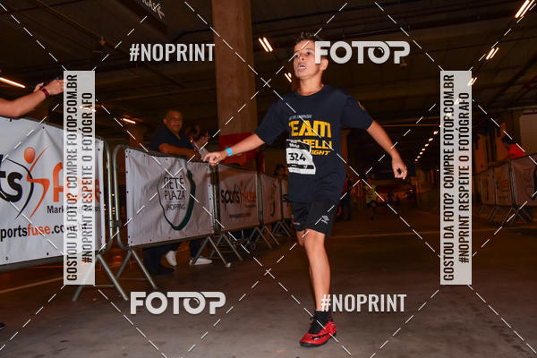 Buy your photos of the event1 Corrida Masha e o Urso no Tiet Plaza Shopping on Fotop