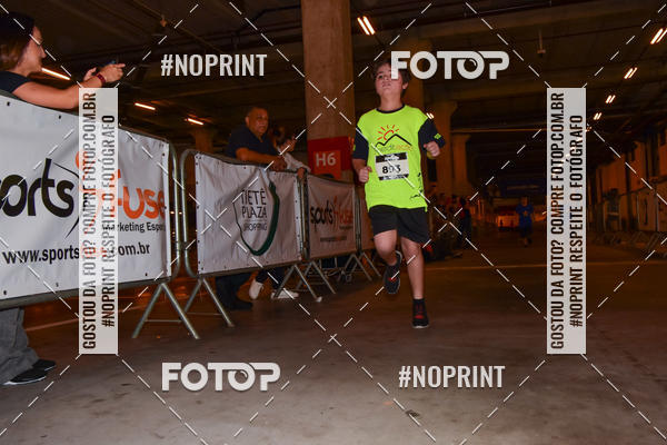 Buy your photos of the event1 Corrida Masha e o Urso no Tiet Plaza Shopping on Fotop
